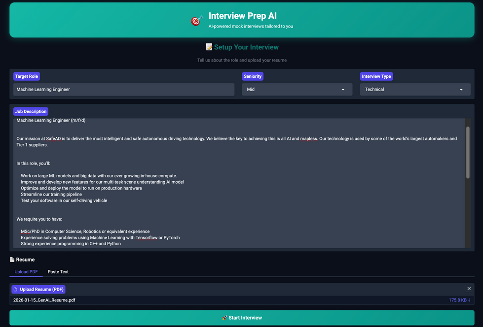 Screenshot 2026-01-25 at 20.55.19