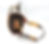 Thumbnail: Louis Vuitton Marne Crossbody