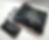 Thumbnail: Gucci Leather Backpack 