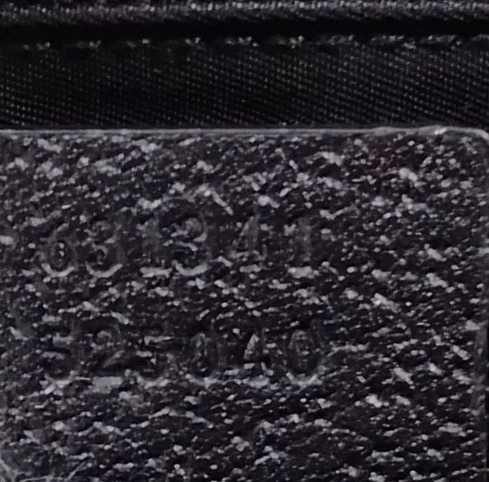 Thumbnail: Gucci Off The Grid Bum - Chest Bag
