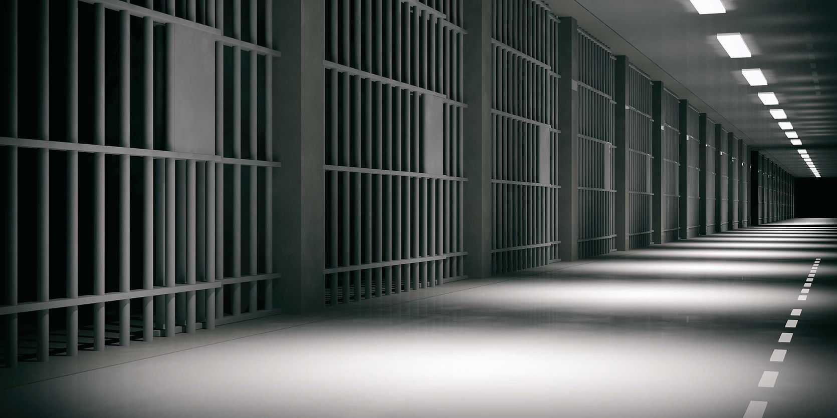 prison02.jpg