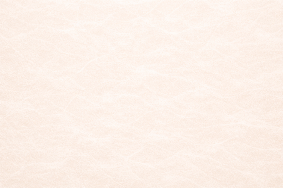 ChatGPT Image Mar 29, 2026, 12_20_09 PM.png