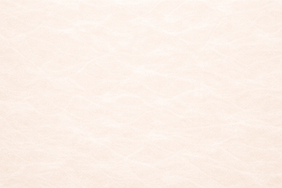 ChatGPT Image Mar 29, 2026, 12_20_09 PM.png