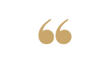 AE Logo (4).png
