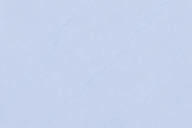 ChatGPT Image Apr 21, 2026, 09_56_58 PM.png