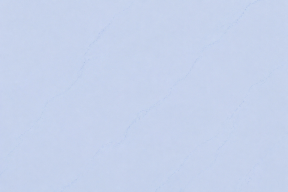 ChatGPT Image Apr 21, 2026, 09_56_58 PM.png