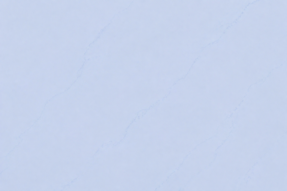 ChatGPT Image Apr 21, 2026, 09_56_58 PM.png