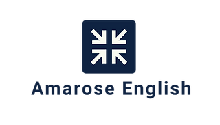 AE Logo (6).png