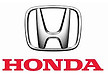 Honda.jpeg