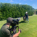 On location 8.jpg