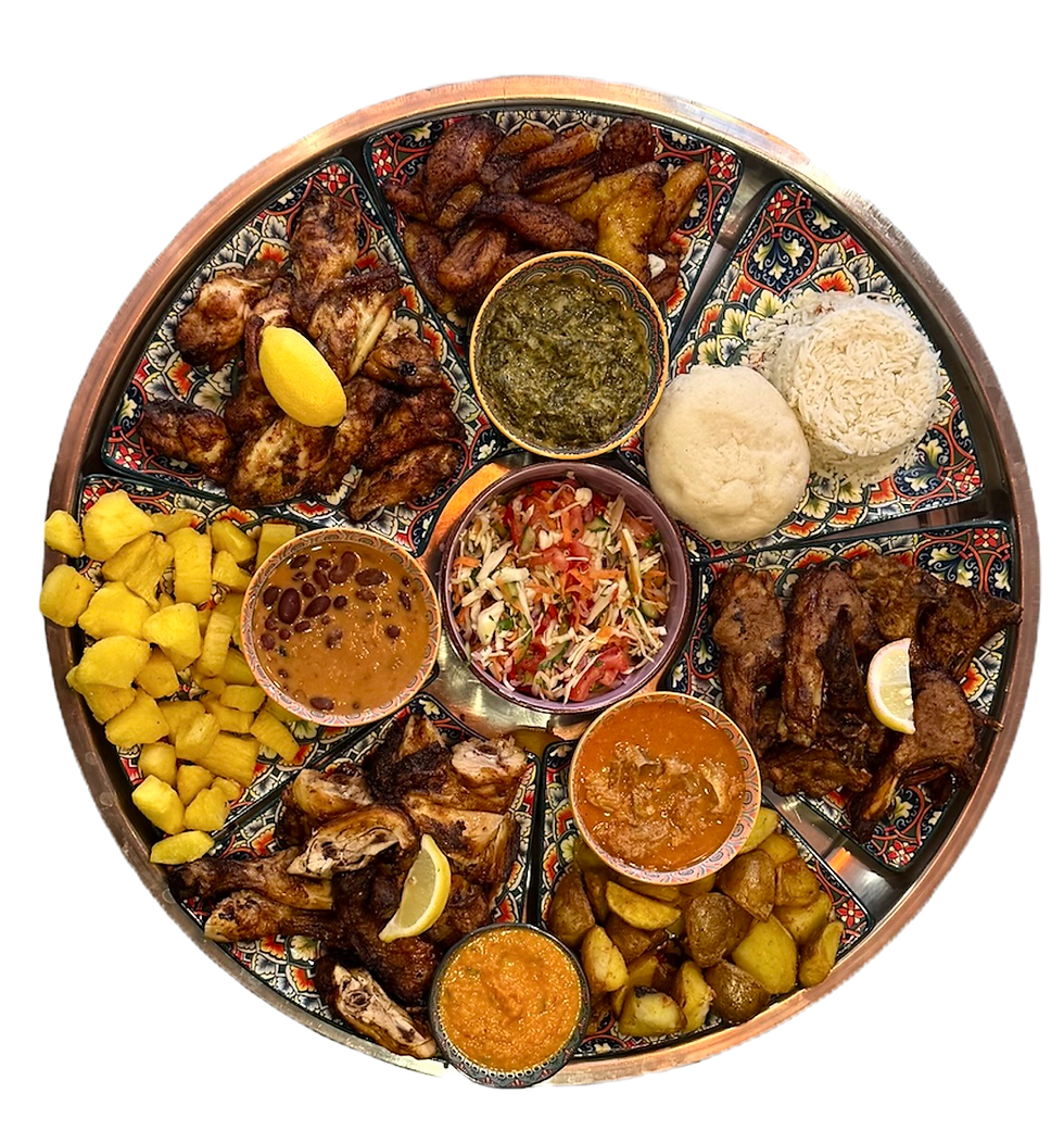 Meal platter2