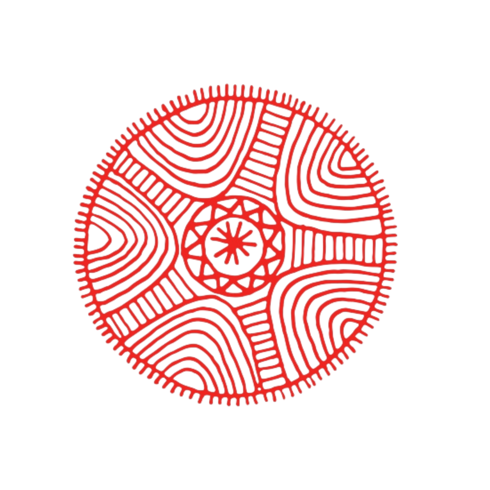 branding7