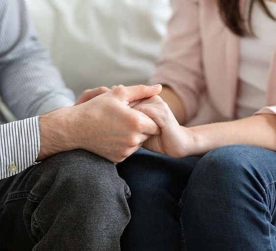 terapia-de-casal-presencial-online.jpg