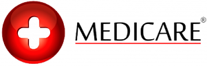 logo-medicare.png