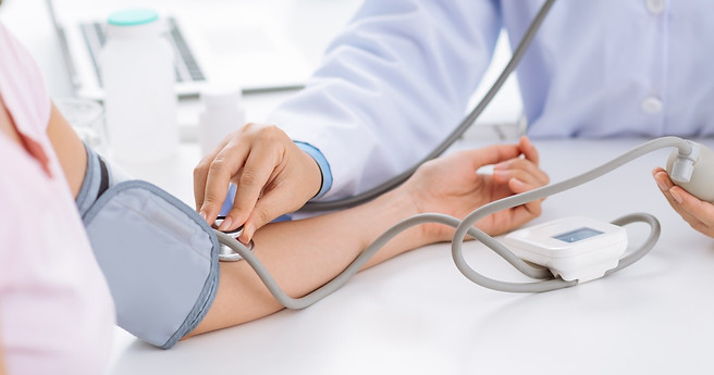 clinica_geral_sap.jpg
