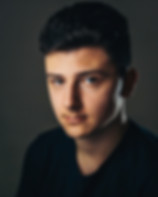 actor headshots joel.jpeg
