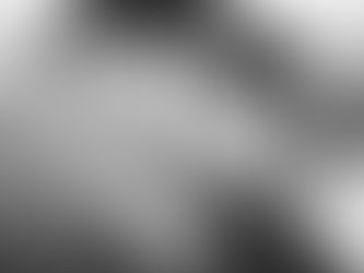 Rachel & Mike's Engagement - Sefton Park, Liverpool