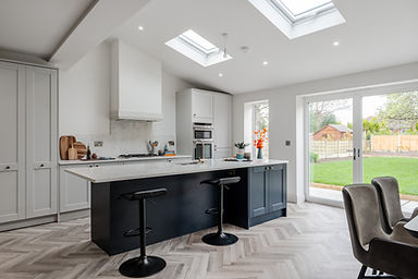 estate agent property photographer manchester modern kitchen.jpg