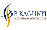 Firm Logo_edited.png