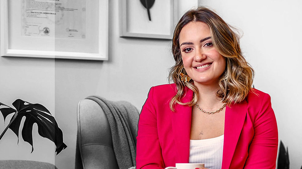 WhatsApp Image 2025-11-14 at 16.49.27.jpeg