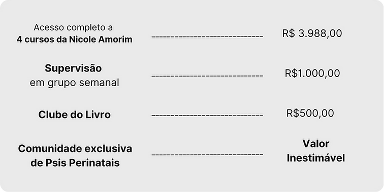 clubedaaluna (52).png