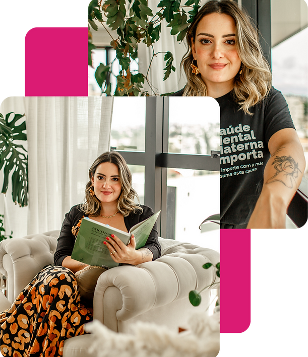 clubedaaluna (55).png