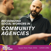 Social Work Week 2026-Community Agencies.jpg