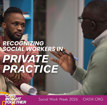 Social Work Week 2026-Private Practice (1).jpg
