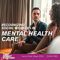 Social Work Week 2026-Mental Health Care (2).jpg