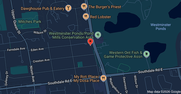 data=Y0S0iE2BwD4nF1JtRUcyYj-Mv_IOc3Dih6KPqD_GJkbcW3bK_8oOJOZThhi-ITDGnNyZdWRgdoj5wMggni58l