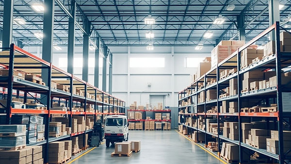 warehouse and logistic.jpg