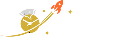 2Artboard 6@350x.png