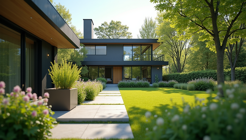 Why Property Investing Isn’t Just for the Rich