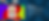 DLPX_Web_Banners_Mesa de trabajo 1.png