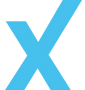 DLPX_X_Mesa de trabajo 1.png