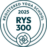 RYS300.png