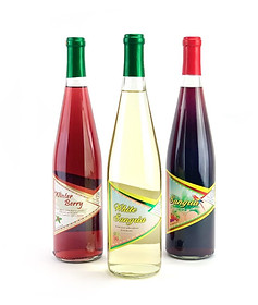 wine.jpg