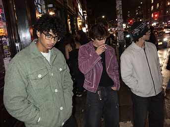 Gritty Nightlife Snapshot on the City Street.png