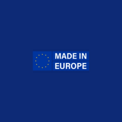 Writer: European Online Casinos