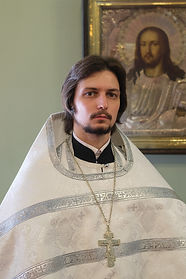 petrov_vadim_06_06_2021.jpeg