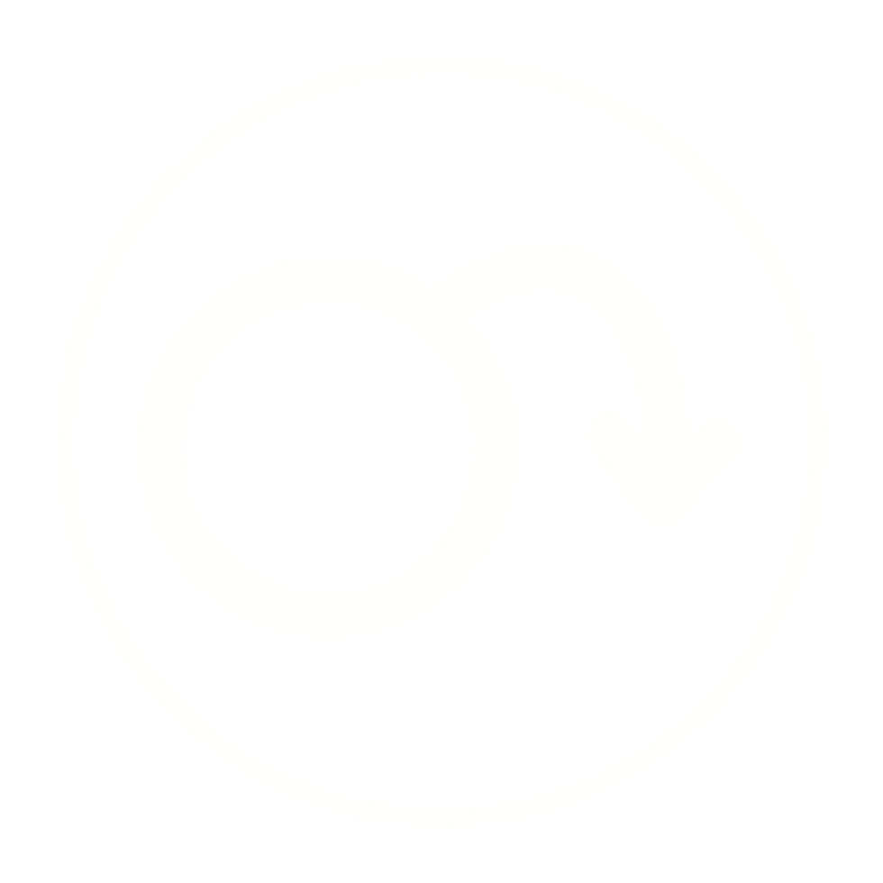 PT FOR MEN (1).png
