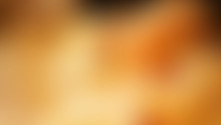 Lietuvos informacinėje erdvėje vėl kalbama apie skirtingą tų pačių produktų kokybę