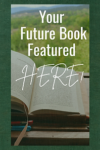 Your Future Book HERE!.png