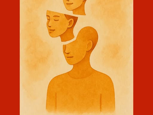 Blog - I disturbi di Personalità