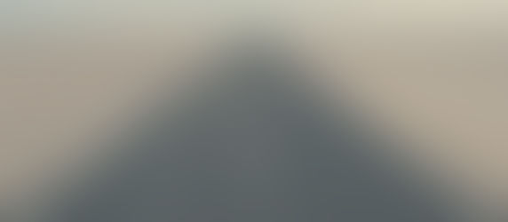 Blog - La Normalità distruttiva