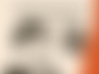 Blog - "Quando la fiducia diventa diffidenza cronica"