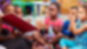 7j4f6c3m-1449291165.jpg