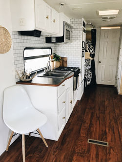 DF821051-C69E-4536-9C40-1864416A73E7