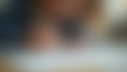 Help for Reluctant Writers + A FREEBIE