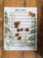 Thumbnail: Forest Dice Games Bundle